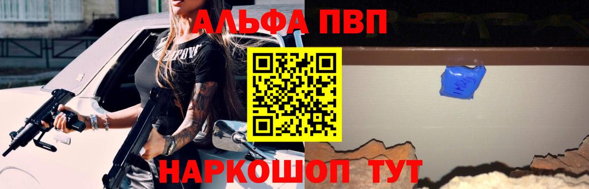 A PVP СК Тара