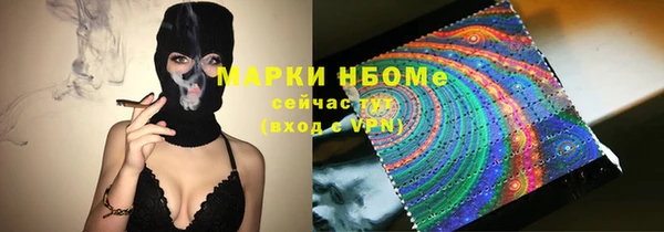 сатива Алзамай