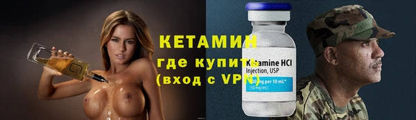прущие грибы Карталы