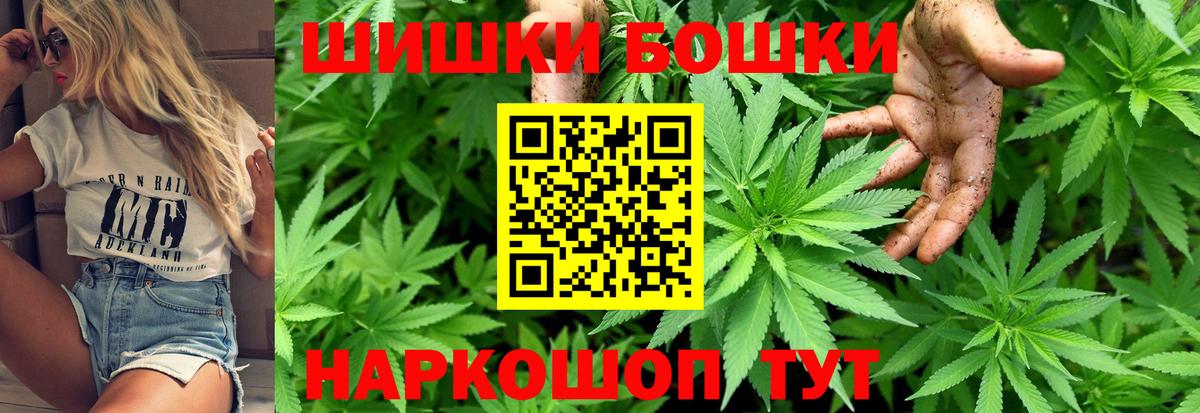 Каннабис ГИДРОПОН  Шишки марихуана план  Канабис White Widow  Вход с VPN  Тара  Конопля ГИДРОПОН 